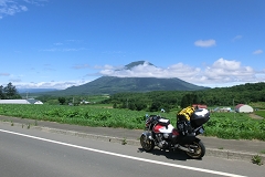 rR